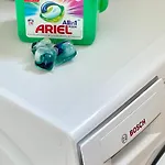 Casa Bella Apartamento