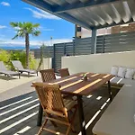 Apartamento Casa Bella Malinska