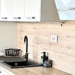 Apartamento Casa Bella *