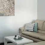 Casa Bella *