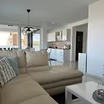 Apartamento Casa Bella