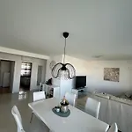 Apartamento Casa Bella *