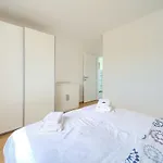 Casa Bella *