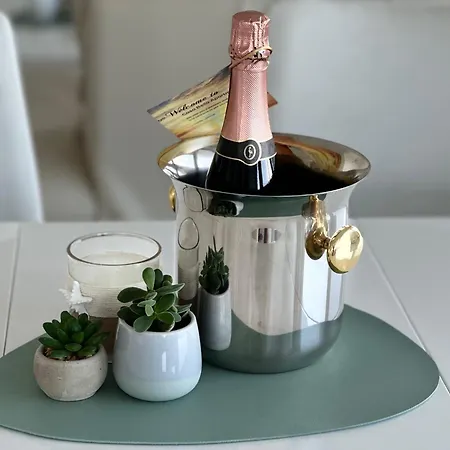 Casa Bella * Malinska