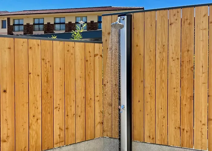 Appartamento Casa Bella Malinska