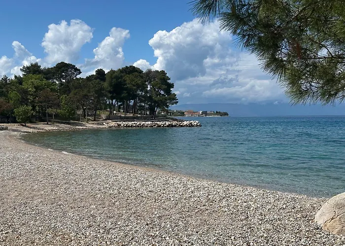 Casa Bella Appartamento *