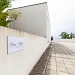 Casa Bella *