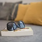 아파트 Casa Bella *