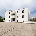 Casa Bella * 말린스카