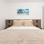 Casa Bella 아파트 *