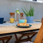 아파트 Casa Bella 말린스카