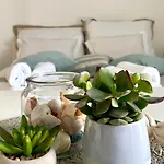 Casa Bella 말린스카