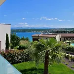 아파트 Casa Bella