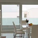 Lägenhet Casa Bella