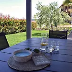 Casa Bella Lägenhet *