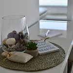 Lägenhet Casa Bella *
