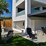 Casa Bella * Malinska