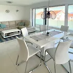 Casa Bella