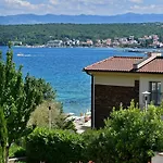 Casa Bella