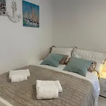 Casa Bella *