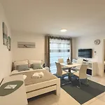 Casa Bella * Malinska