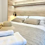 Lägenhet Casa Bella