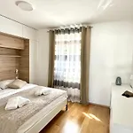 Casa Bella * Malinska