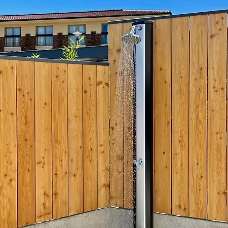 Apartamento Casa Bella Malinska