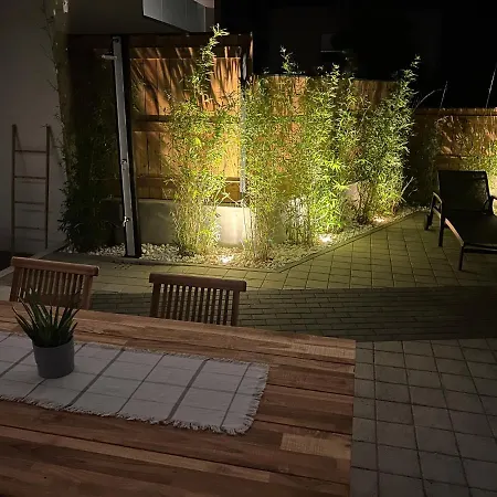 Casa Bella * Malinska