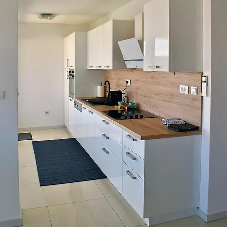 Casa Bella *
