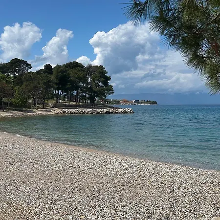 Casa Bella Lägenhet *