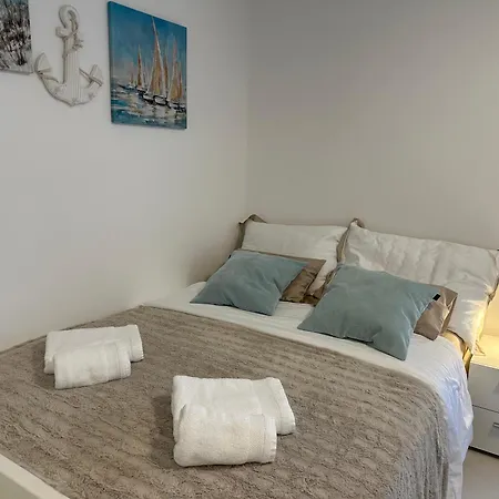 Casa Bella *