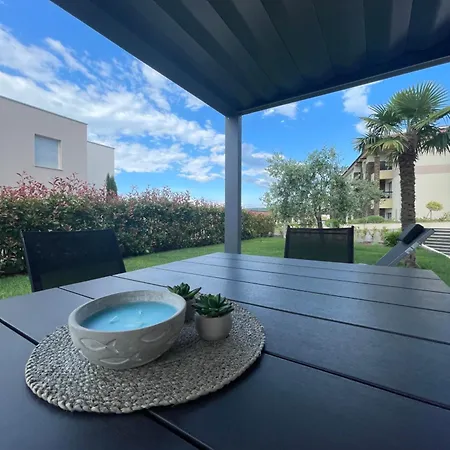Casa Bella