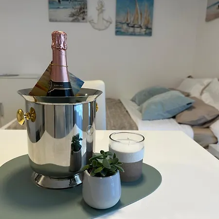 Casa Bella
