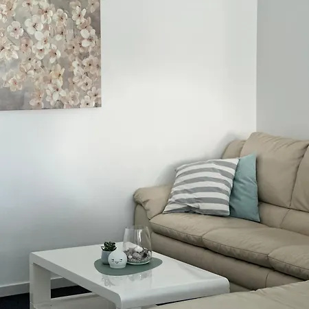 Casa Bella *