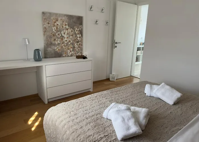 Casa Bella *