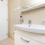 Apartament Casa Bella *