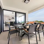 Apartament Casa Bella Malinska