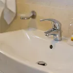 Casa Bella