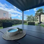 Casa Bella