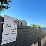 Casa Bella *