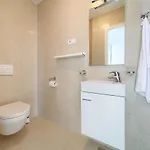 Apartament Casa Bella Malinska