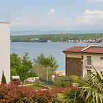 Apartament Casa Bella *