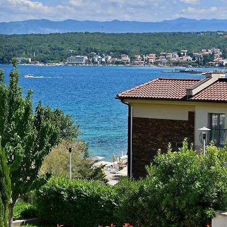 Casa Bella