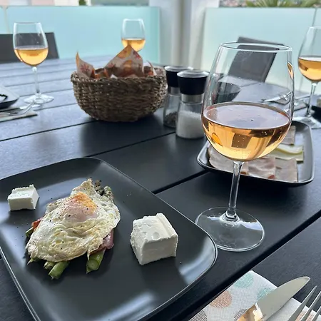 Casa Bella Malinska