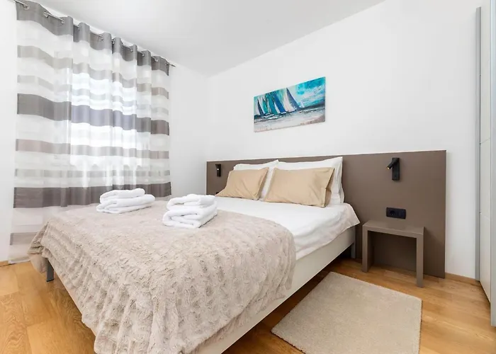 Casa Bella マリンスカ