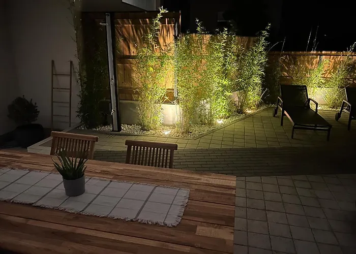 Casa Bella * マリンスカ