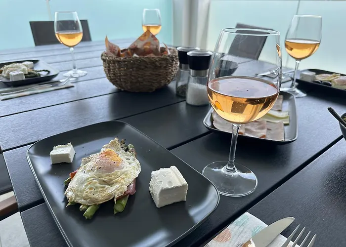 Casa Bella マリンスカ